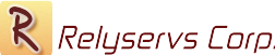 Relyservs Corporation